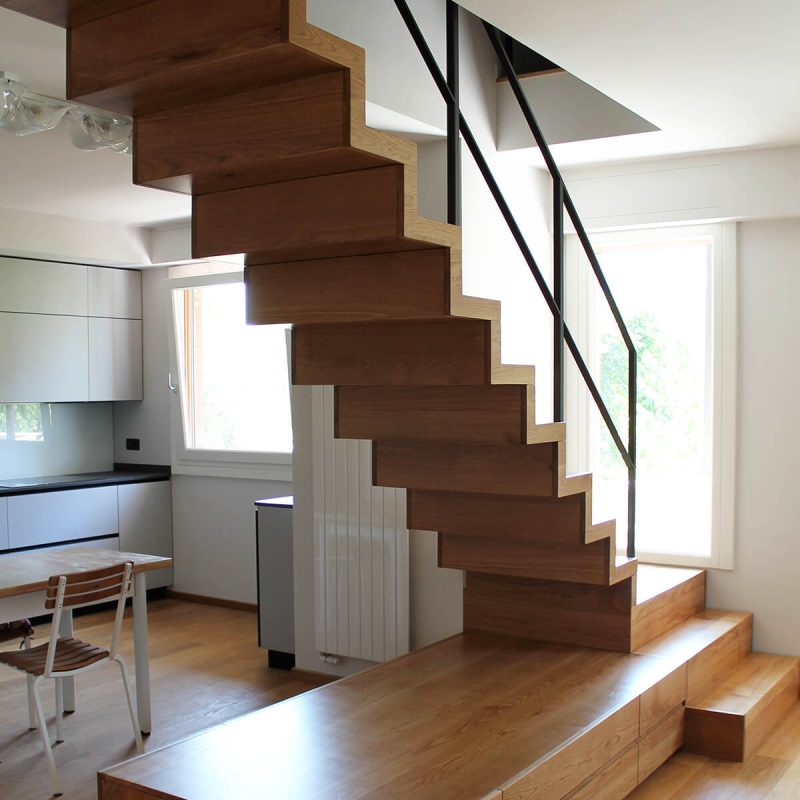 artigianscale-focus_scale-da-interno