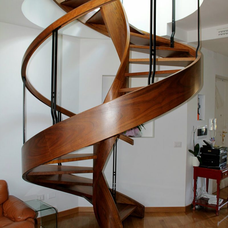 scale a giorno in legno (1)