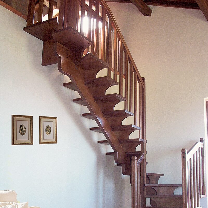 scale a giorno in legno (3)