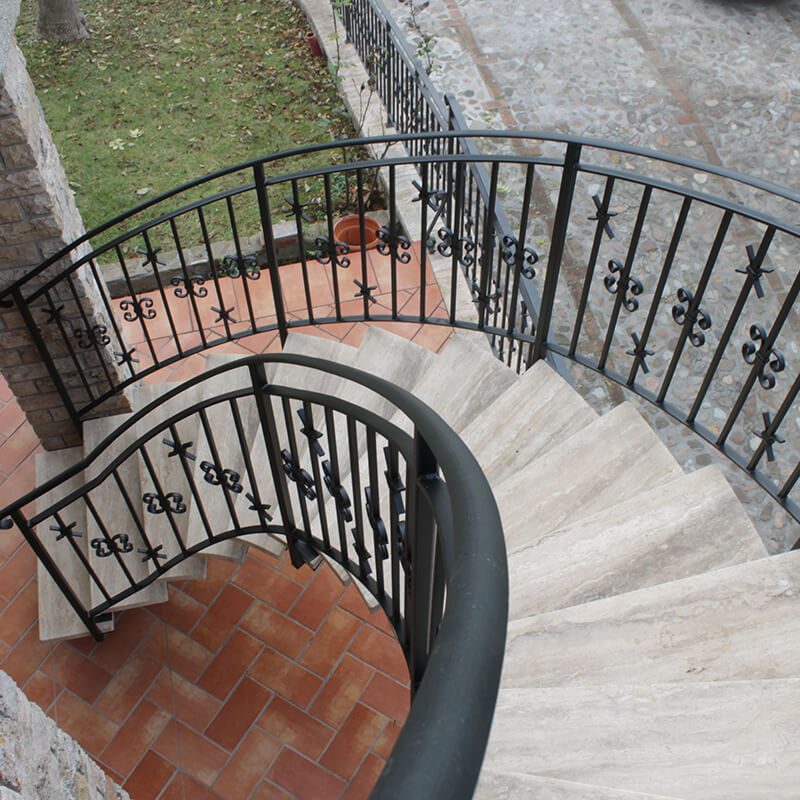 scale da esterno (17)