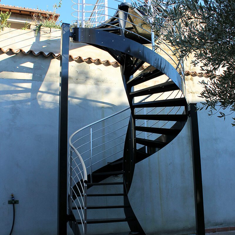 scale da esterno (5)